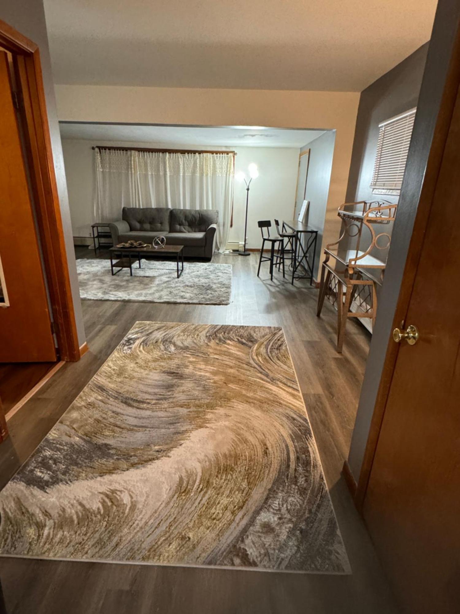 Luxury Villa Lancaster Εξωτερικό φωτογραφία